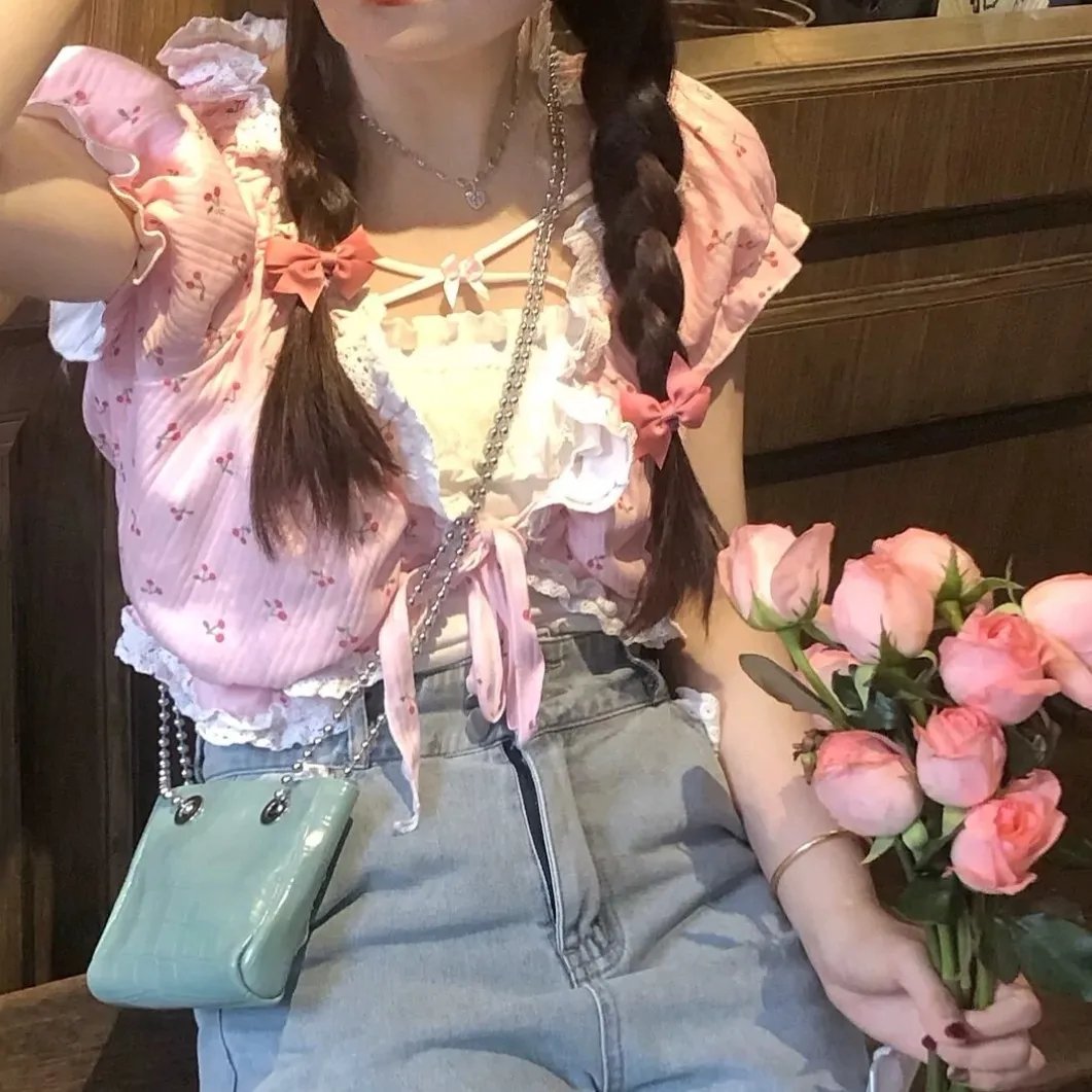 天堂岛疑云第十二季