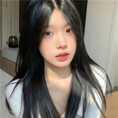 世界的角落是晚餐