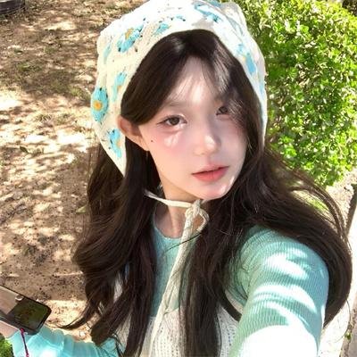 知否知否应是绿肥红瘦