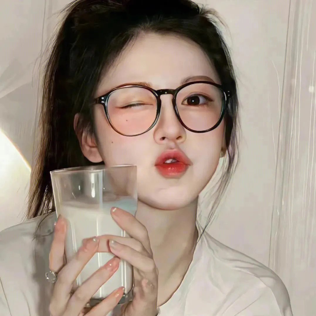 顾总傻了吧你才是替身