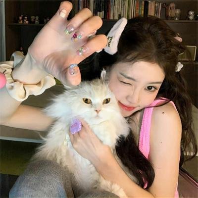 看了又看国语第四部