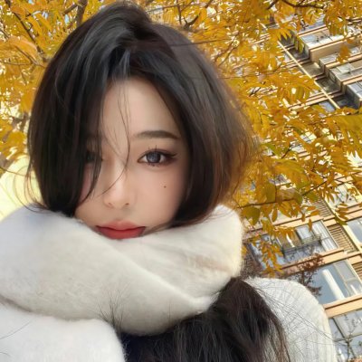 传奇之师：新英格兰爱国者