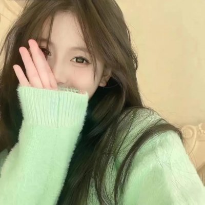 团圆饭之小小少年