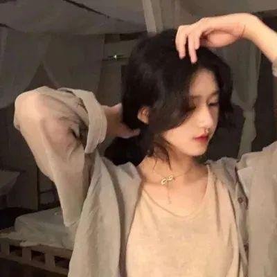 蛮荒虎女