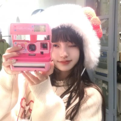 棉花糖和云朵妈妈1宝贝芯计划