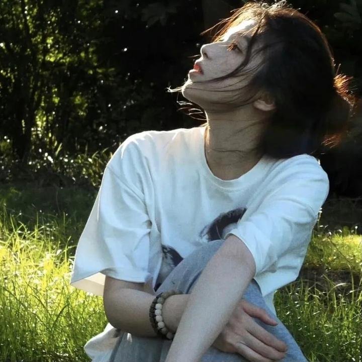 菜英文没在怕