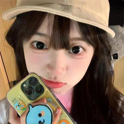 时光里静待花开