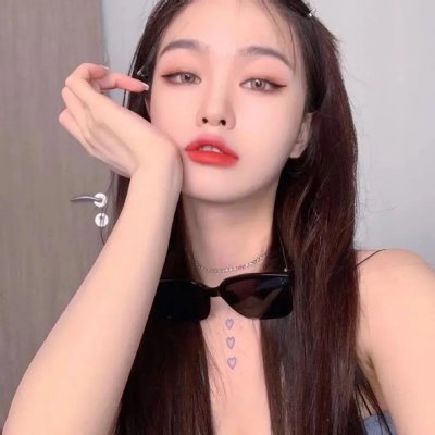 BanG Dream!第一季