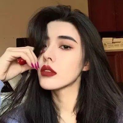 百分百感觉粤语