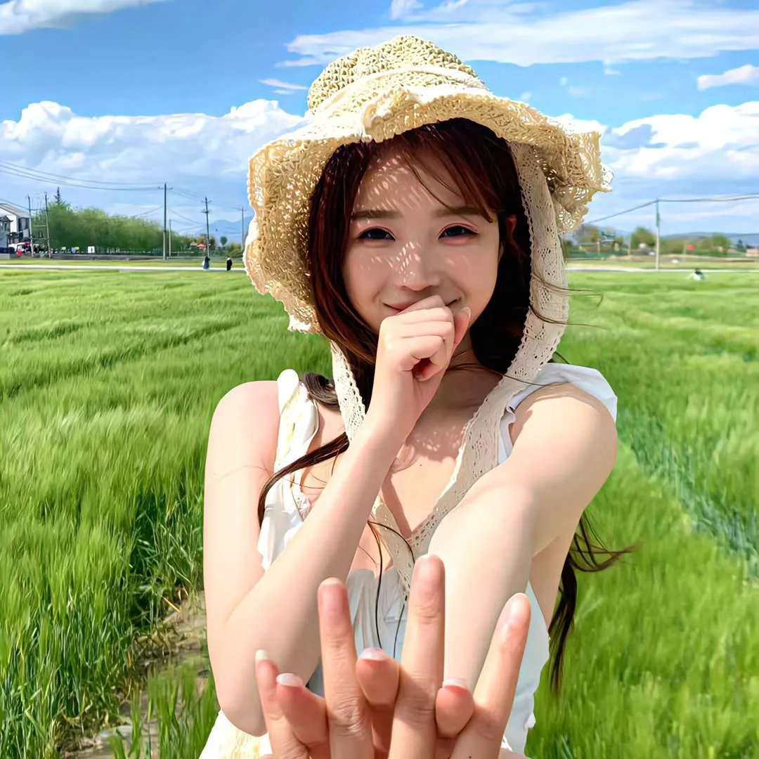 回村后我总裁的身份瞒不住了